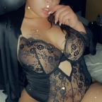 naughtynatinatalie (Nati XoXo 💋) OnlyFans Leaked Pictures & Videos 

 profile picture