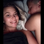 Onlyfans leak naughtyndnicee 

 profile picture
