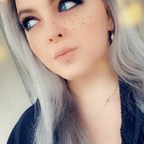 Onlyfans leaks naughtynekko94mark2 

 profile picture