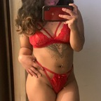 Onlyfans leak naughtynellyn 

 profile picture