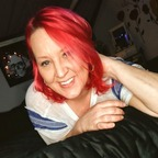 Download naughtynikki777 OnlyFans leaks for free 

 profile picture
