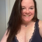 naughtynikki955 (Nicole) free OnlyFans Leaks 

 profile picture