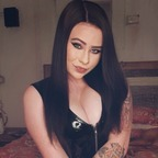 Free access to (naughtynikki_8free) Leak OnlyFans 

 profile picture