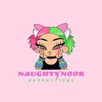 Profile picture of naughtynoor
