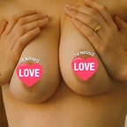 naughtynurse69x (Naughty nurse) free OnlyFans Leaked Pictures & Videos [!NEW!] profile picture