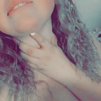 Onlyfans leak naughtynurseaudrey 

 profile picture