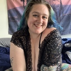 Onlyfans leaks naughtynyxie 

 profile picture