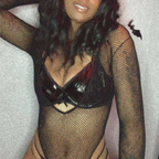 naughtynyxxx OnlyFans Leaks 

 profile picture
