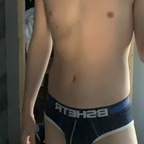 naughtyofnathan OnlyFans Leaks 

 profile picture