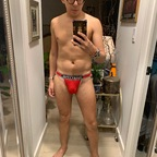 naughtypeach89 OnlyFans Leak 

 profile picture