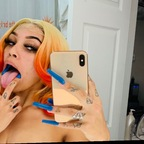naughtyprada (Naughty P R A D A) free OnlyFans Leaked Pictures & Videos 

 profile picture