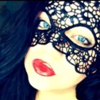 Naughtyredneckbarbie (naughtyredneckbarbie) Leaks OnlyFans 

 profile picture