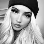 Download naughtyrica OnlyFans videos and photos for free 

 profile picture