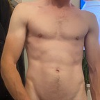 naughtyricky69 OnlyFans Leaks 

 profile picture