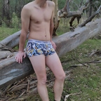 Download naughtyrudd OnlyFans content for free 

 profile picture