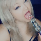 naughtys3xygirl OnlyFans Leaked 

 profile picture