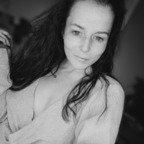 Free access to (@naughtyshawtyy) Leak OnlyFans 

 profile picture