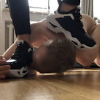Onlyfans leaks naughtysneakersfree 

 profile picture