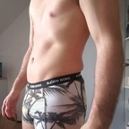 NaughtySweBear94 naughtyswebear Leaked OnlyFans 

 profile picture