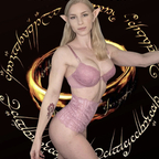 naughtytalulah (Talulah Mae) free OnlyFans Leaked Content [FRESH] profile picture