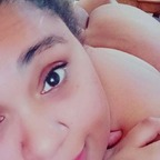 Free access to (naughtyvanessa420) Leak OnlyFans 

 profile picture
