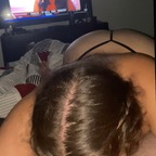 naughtyvicki (Naughty Vicki) Only Fans Leaked Pictures and Videos [NEW] profile picture