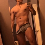 naughtywaffles (Daddy Waffles (Top 10%)) free Only Fans Leaked Pictures & Videos [FRESH] profile picture