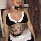 Naughtywelshgirl naughtywelshgirl2204 Leaks OnlyFans 

 profile picture