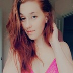 Download naughtywifey27 OnlyFans leaks for free 

 profile picture