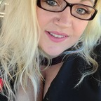 Download naughtywifey88 OnlyFans leaks for free 

 profile picture