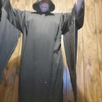 Onlyfans leaked naughtywill69 

 profile picture