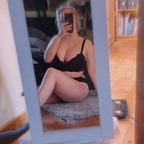naughtyxheather (heather 🌸🌙) free OnlyFans Leaked Pictures & Videos 

 profile picture