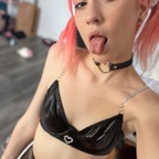 naughtyxlover Profile Picture