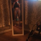 Naughtyy Ari 💙 @naughtyyari Leaks OnlyFans 

 profile picture