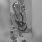 Free access to (@naughtyykitty2) Leak OnlyFans 

 profile picture
