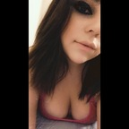 naughtyytrouble (Daddyslilgirl) OnlyFans content 

 profile picture