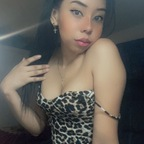 Onlyfans leak naughtyyybunny 

 profile picture