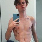 naughtyzeph (Zephan Clark) OnlyFans Leaked Pictures & Videos [!NEW!] profile picture