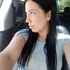 naugthybabe32 (Naughty.babe) OF content [FREE] profile picture