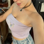 nautigirl (Nauti Sarah) OF Leaked Pictures and Videos [NEW] profile picture