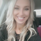 Onlyfans leak nautimermaid81 

 profile picture