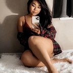 nautina OnlyFans Leaked 

 profile picture
