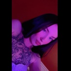 Download nautinaya OnlyFans content for free 

 profile picture