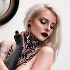 nava_nextdoor (Nava) free Only Fans Leaked Pictures & Videos [UPDATED] profile picture