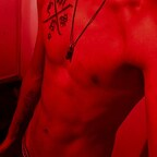 Download navi1299 OnlyFans videos and photos for free 

 profile picture