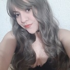 naviloonlyfans OnlyFans Leaks 

 profile picture