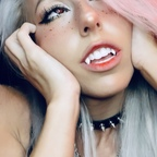 navilynn (Navi) free OnlyFans content [!NEW!] profile picture