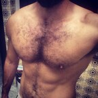Onlyfans leak navot22 

 profile picture