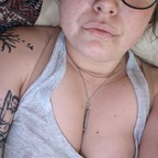 Nat @navy.406 Leak OnlyFans 

 profile picture
