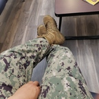 navybb (Navy Boy) free OnlyFans Leaks [NEW] profile picture